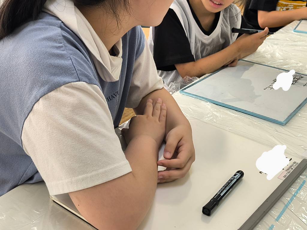 学校サポートプラン 尾花沢市立常盤小学校