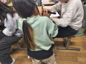 学校サポートプラン　子どもファシリテーター養成講座