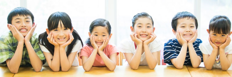 フルイドスクール