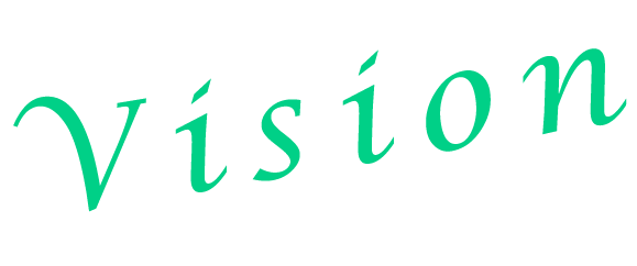 Vision